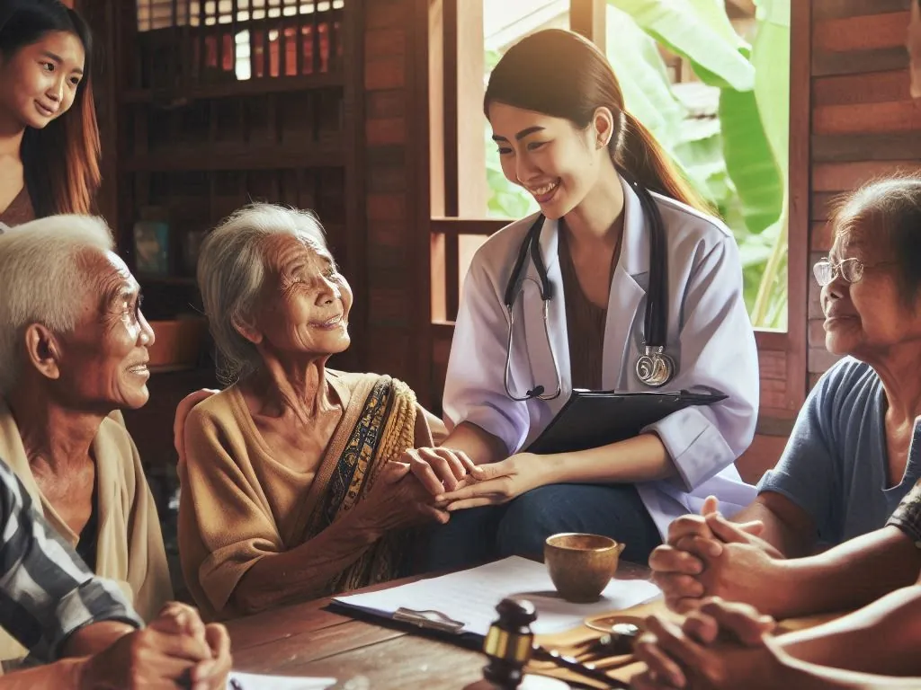 Professional Legal Services